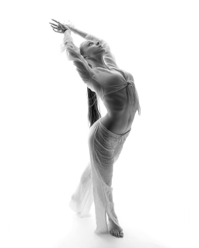 CRW_4828 BW