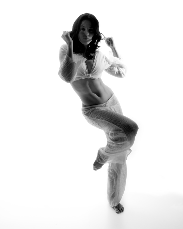 CRW_4755 BW